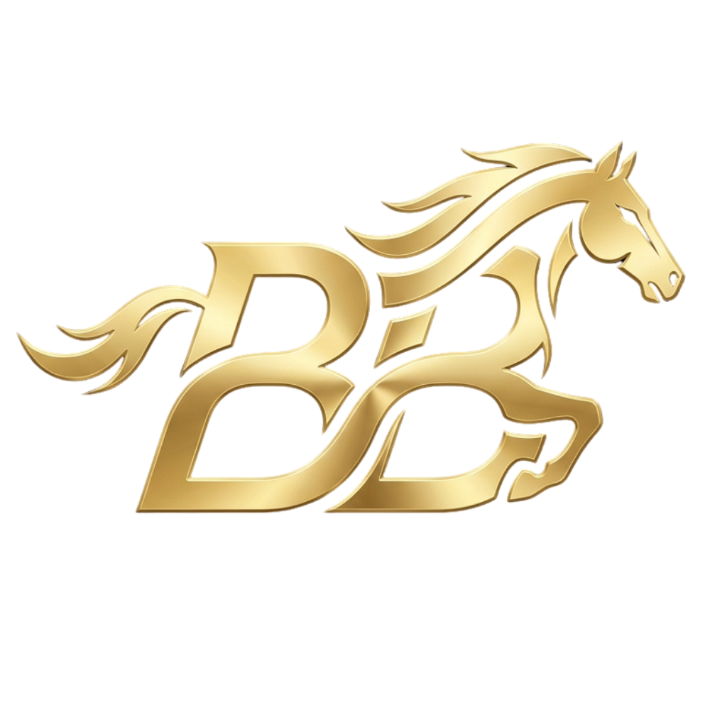 BreedingBook