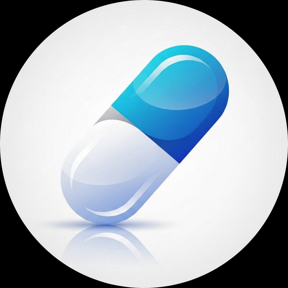 ControlledRx Pro